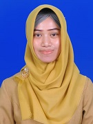 <center><br>ASTI FITRIANINGRUM</center>