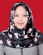 <center><br>Nur Hidayatul Ummah, S.Pd</center>