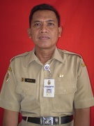 <center><br>Sahri</center>