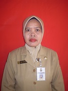 <center><br>Nur Syamsiyah</center>