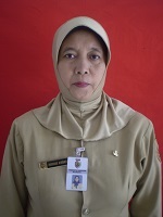 <center><br>Indriana Nirwati</center>