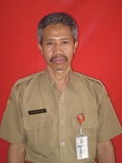 <center><br>Sunarji</center>
