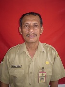 <center>Pelaksana PBJ<br>Suharto</center>