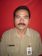 <center><br>Rohib Wahyudi</center>