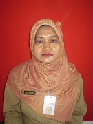 <center><br>Nur Asmawati</center>