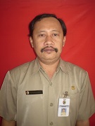 <center><br>Purwojatmiko</center>