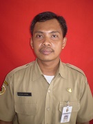 <center><br>Jauharul Fatah</center>
