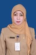 <center><br>Sri Indayani</center>