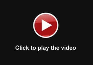 <center>Tutorial</center> video